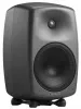 Genelec 8350APM