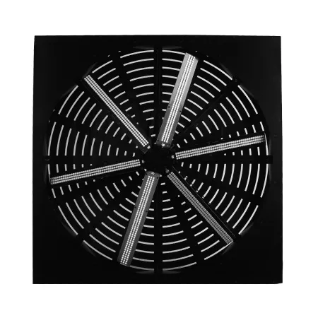 Купить INVOLIGHT LEDFAN790 по выгодной цене в Казани