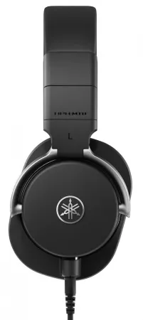 Купить YAMAHA HPH-MT8 по выгодной цене в Казани
