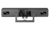 Купить Wyrestorm APO-VX20-UC по выгодной цене в Казани