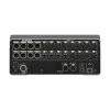 Купить Yamaha DM3 по выгодной цене в Казани