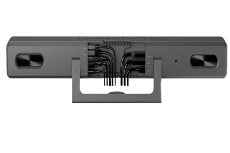 Купить Wyrestorm APO-VX20-UC по выгодной цене в Казани
