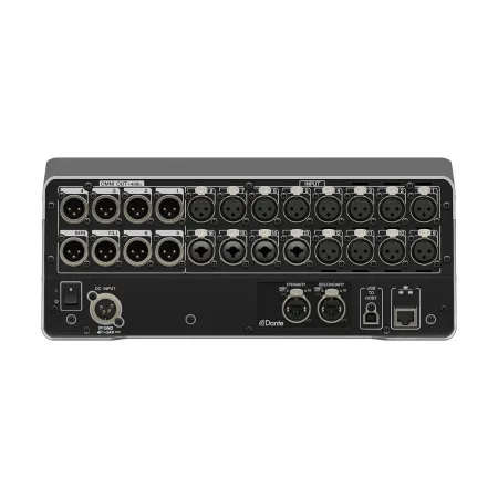 Купить Yamaha DM3 по выгодной цене в Казани