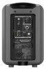 Купить BEHRINGER MPA30BT по выгодной цене в Казани