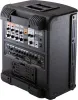 Купить ROLAND BA-330 по выгодной цене в Казани