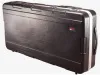 Купить GATOR G-MIX 20x30 по выгодной цене в Казани