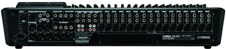 Купить YAMAHA MGP24X по выгодной цене в Казани
