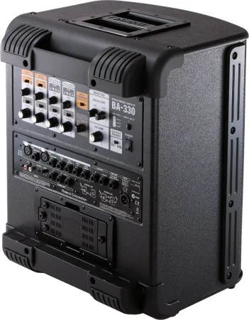 Купить ROLAND BA-330 по выгодной цене в Казани