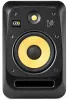 Купить KRK V8S4 по выгодной цене в Казани