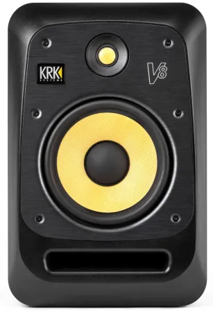 Купить KRK V8S4 по выгодной цене в Казани
