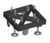 INVOLIGHT ISX29-BWL