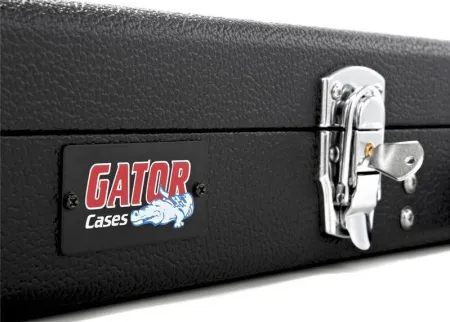 Купить GATOR GWE-EXTREME по выгодной цене в Казани