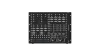 Купить Digibird DB-VWC2-HP-OC-4K60HDMI2 по выгодной цене в Казани
