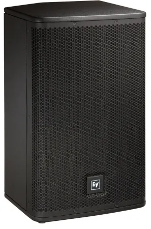 Купить ELECTRO-VOICE ELX112P по выгодной цене в Казани