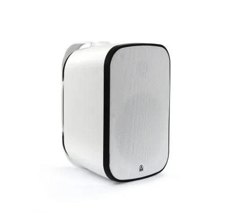 Купить AuraSonics DENSE-6T-WH по выгодной цене в Казани