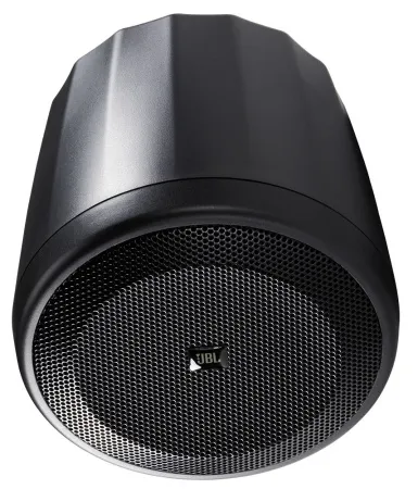 Купить JBL Control 62P по выгодной цене в Казани
