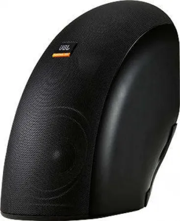 Купить JBL Control CRV по выгодной цене в Казани