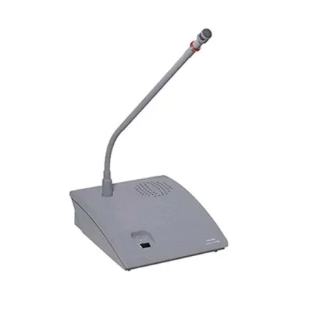 BEYERDYNAMIC MCW-D 523