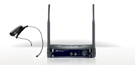 Купить JTS UR-816DVB/UT-16HWV по выгодной цене в Казани