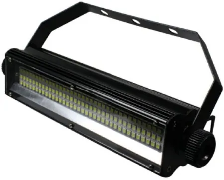 Купить INVOLIGHT LEDSTROB200 по выгодной цене в Казани