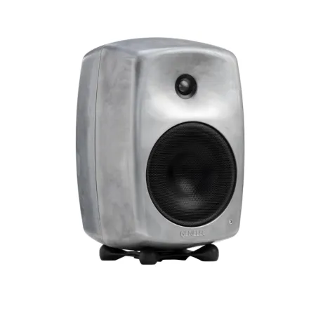 Купить Genelec 8340ARwM по выгодной цене в Казани