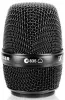 SENNHEISER MMD 835-1 BK