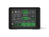 Купить CVGAUDIO AMPFUL-4/BT за 46&nbsp;982 ₽