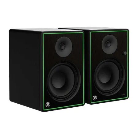 MACKIE CR8-XBT MACKIE CR8-XBT