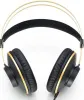Купить AKG K92 по выгодной цене в Казани