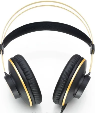 Купить AKG K92 по выгодной цене в Казани