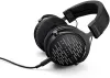 Купить beyerdynamic DT 1990 PRO MKII по выгодной цене в Казани