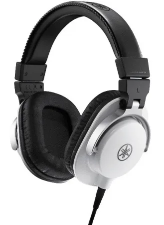 Купить YAMAHA HPH-MT5W по выгодной цене в Казани