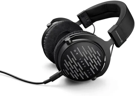 Купить beyerdynamic DT 1990 PRO MKII по выгодной цене в Казани