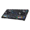 Купить Rane Four за 259&nbsp;240 ₽