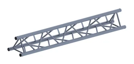 Купить INVOLIGHT ITX29-300 по выгодной цене в Казани