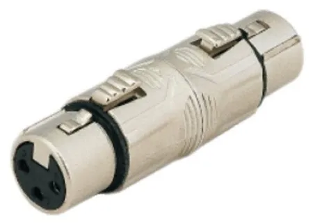 Купить ROXTONE RA3XFF по выгодной цене в Казани