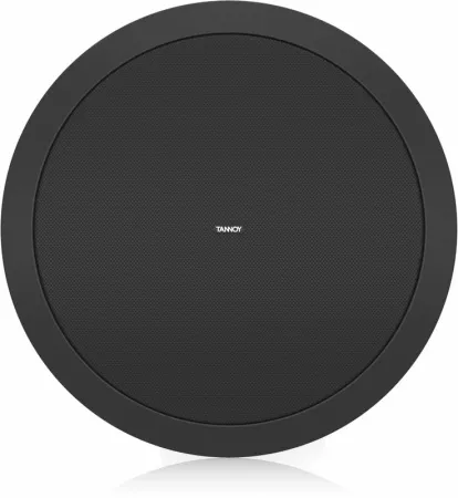 Tannoy CVS 6 BK Tannoy CVS 6 BK