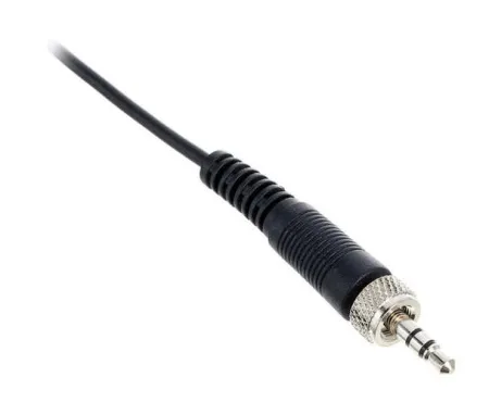 Купить SENNHEISER ME 3 II по выгодной цене в Казани