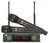 XLine MD-272A