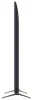 Купить LG 86UR640S за 0 ₽