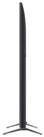 Купить LG 86UR640S за 0 ₽