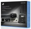 Купить Sennheiser EW 100 G4-ME2/835-S-A по выгодной цене в Казани
