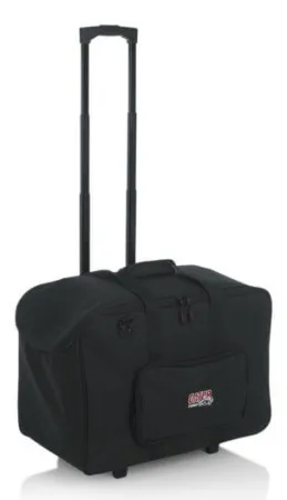 Купить GATOR G-LIGHTBAG-2212W по выгодной цене в Казани