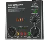 Купить BEHRINGER MIC500USB по выгодной цене в Казани