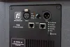 Купить RFIntell VI12 + VS15S stereo по выгодной цене в Казани