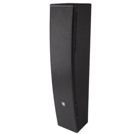 INTREND ITSPK-441Sv2