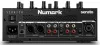 Купить Numark Scratch по выгодной цене в Казани