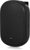 Купить Tannoy DVS 401 по выгодной цене в Казани