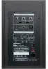 Купить PreSonus R80 v2 по выгодной цене в Казани