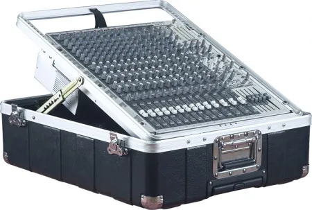 Купить GATOR G-MIX-12 PU по выгодной цене в Казани